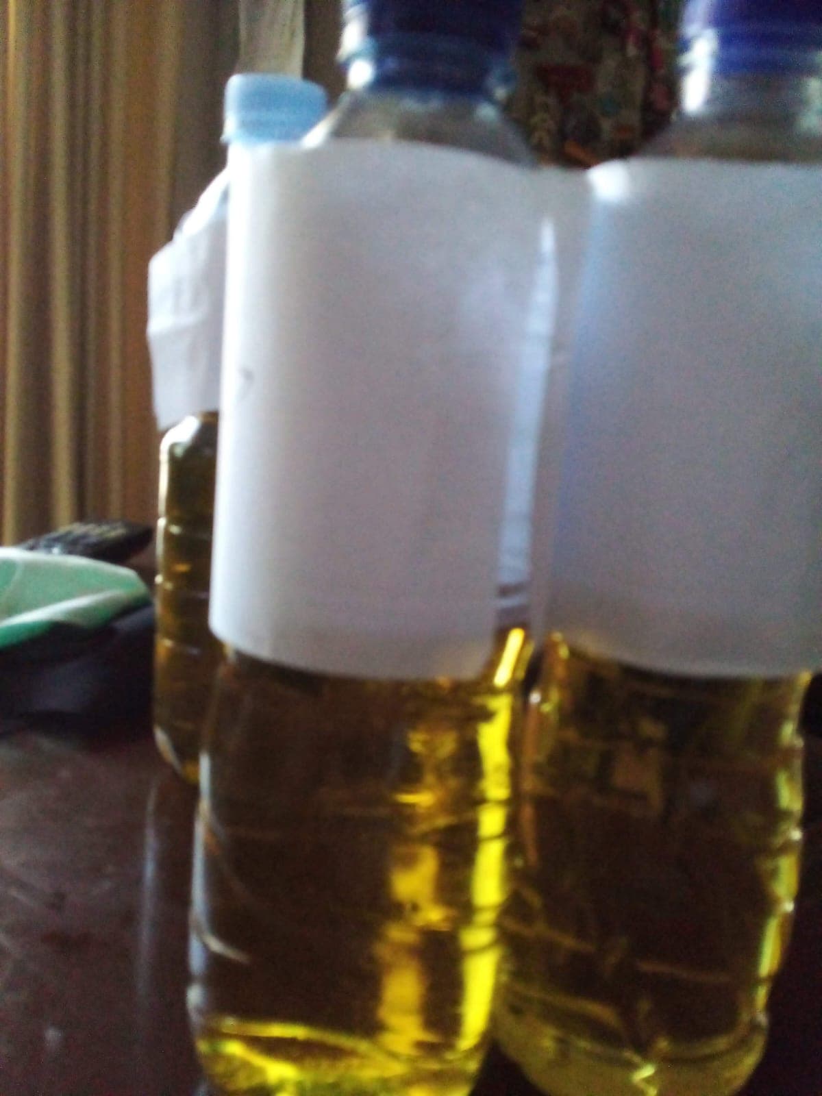 Minyak Goreng Gallery 2