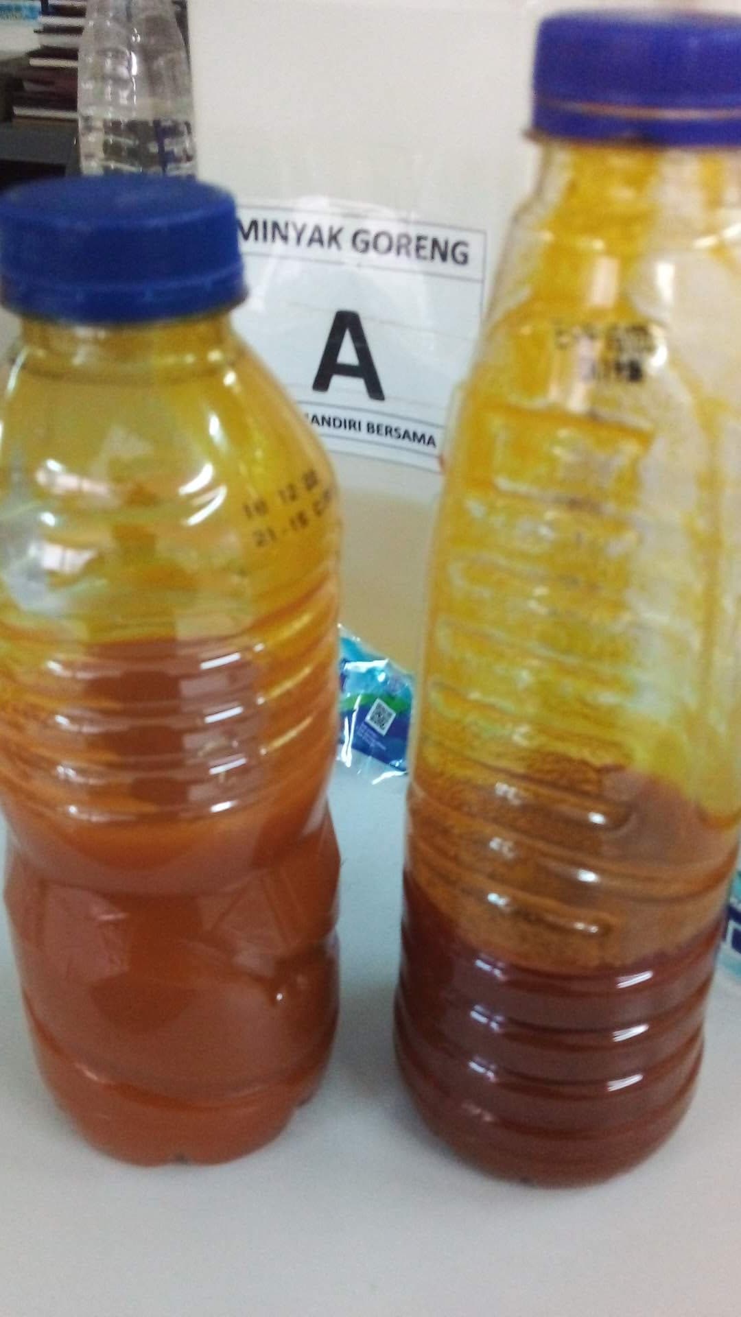 Produk Turunan Gallery 2